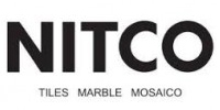tiles showroom in siliguri