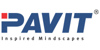 sanitaryware ,supplier in siliguri
