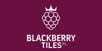 tiles supplier in siliguri