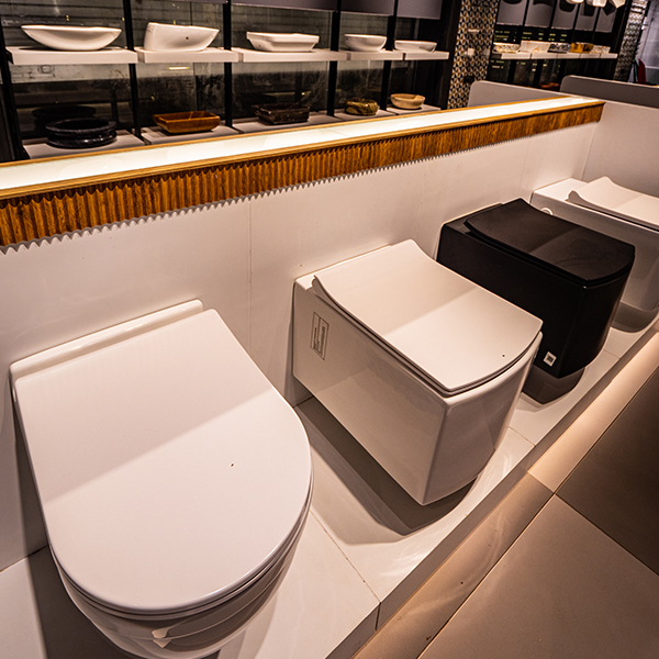 sanitaryware ,supplier in siliguri